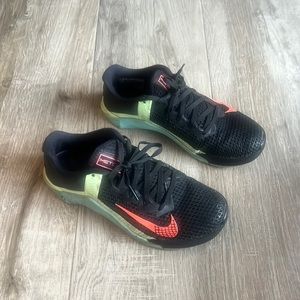 Nike Metcon
